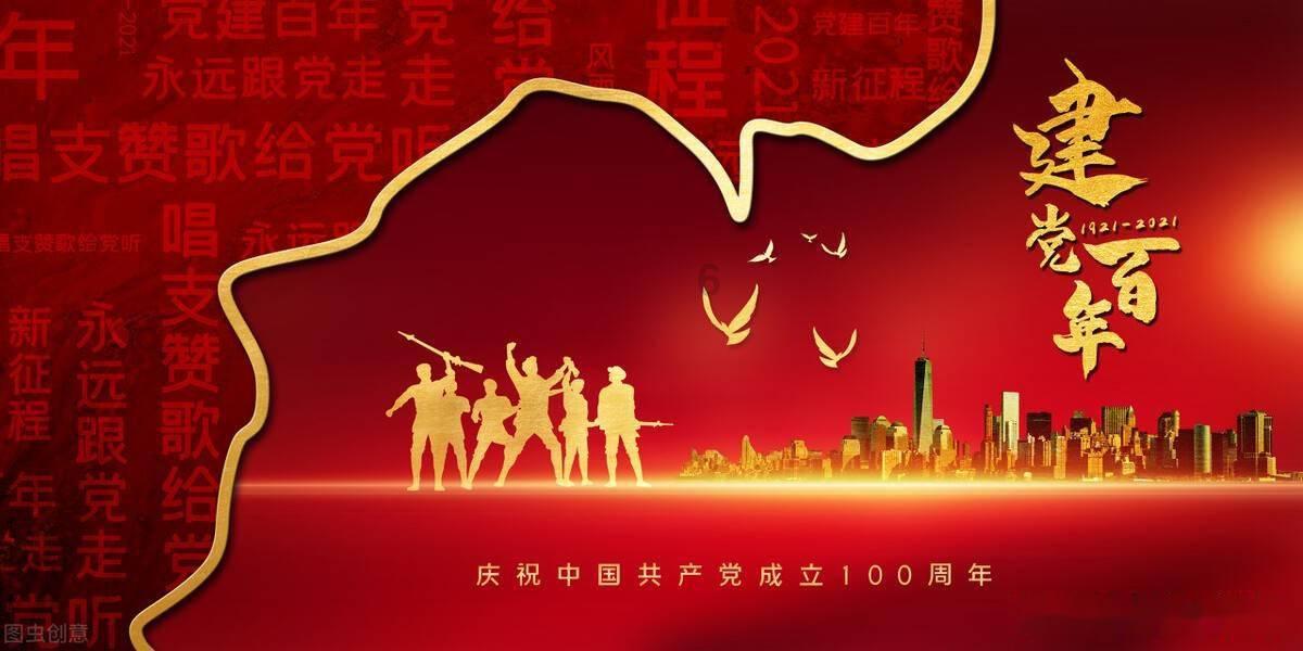 春运期间小心冬季拦路虎 一图了解如何应对道路结冰